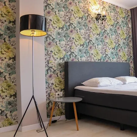 Apartament Atlas - Bychoice Apartament Năvodari